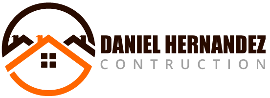 Daniel Hernandez Contruction